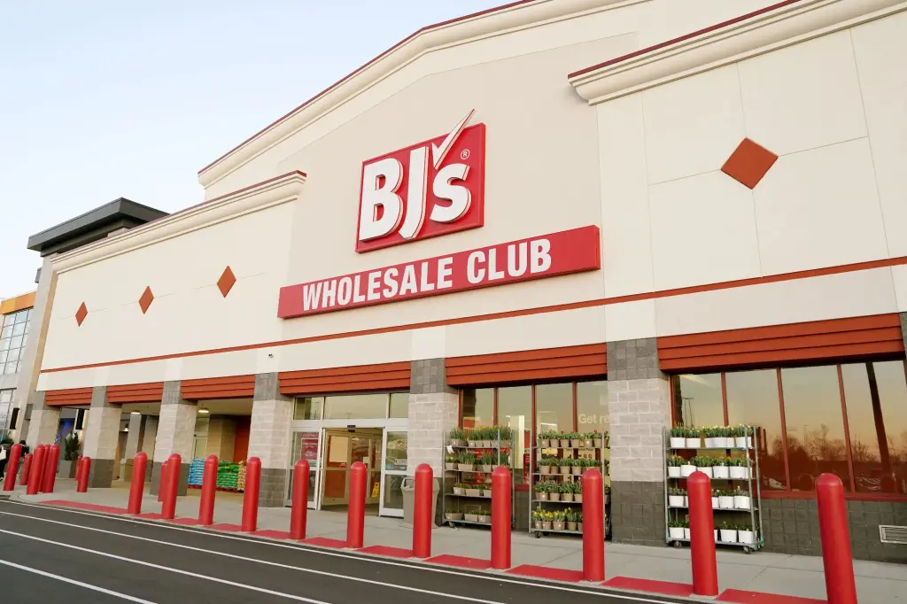 Featured image for BJ's Wholesale Club Increases Membership Fees After 7 Years