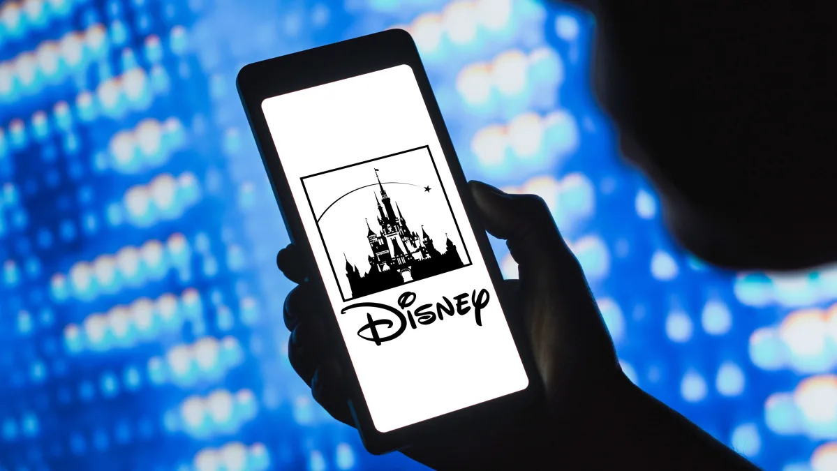 Featured image for "Disney's CEO Bob Iger Triumphs Over Activist Shareholders in Proxy Battle"