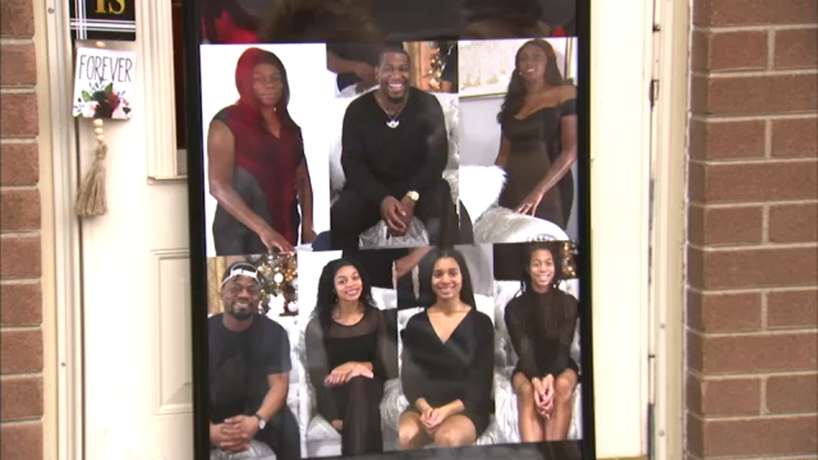 Featured image for "Joliet Mourns: Funeral Held for 7 Family Members Killed in Tragic Shooting"