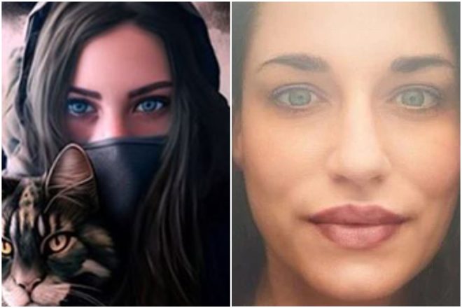 Featured image for Former US Navy Sailor Investigated for Pro-Russian Propaganda Accounts