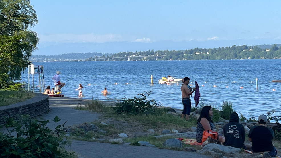 Featured image for Lifeguard shortage impacts pool openings across US cities.