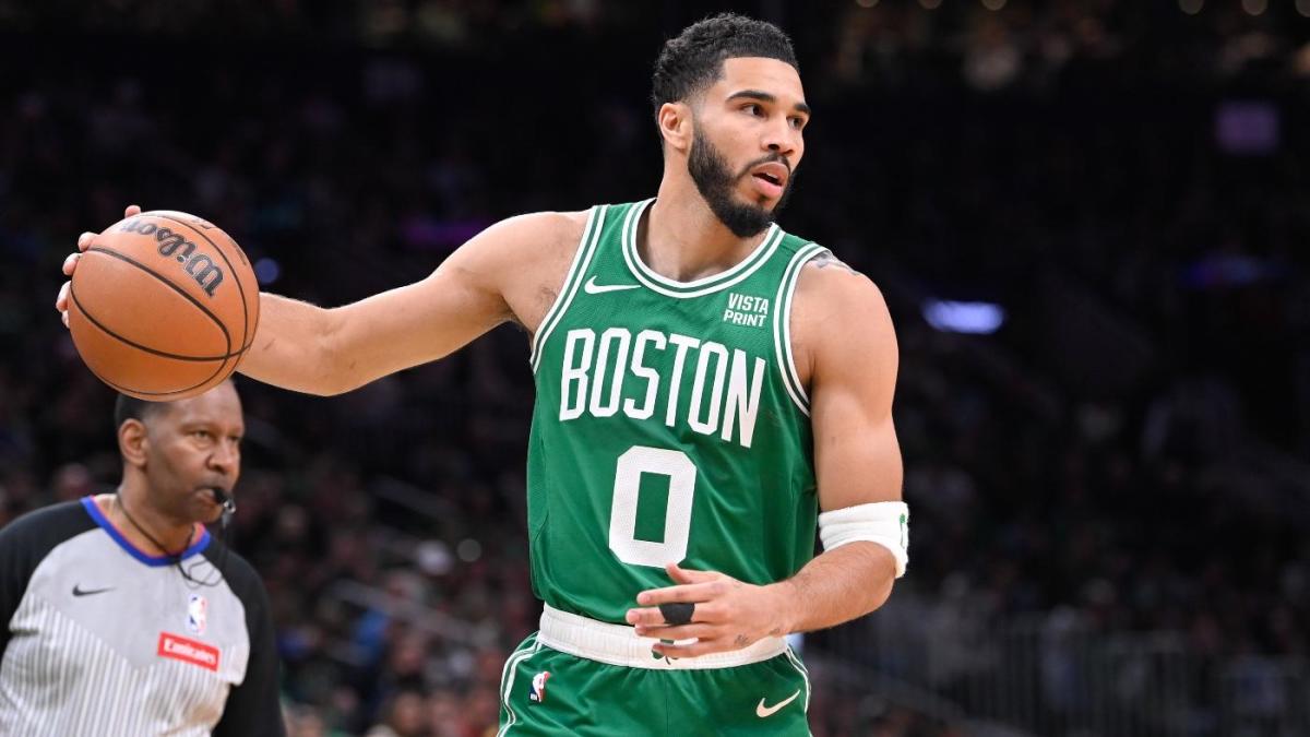 Celtics vs. Pacers Game 2: Predictions, Odds, and Live Updates