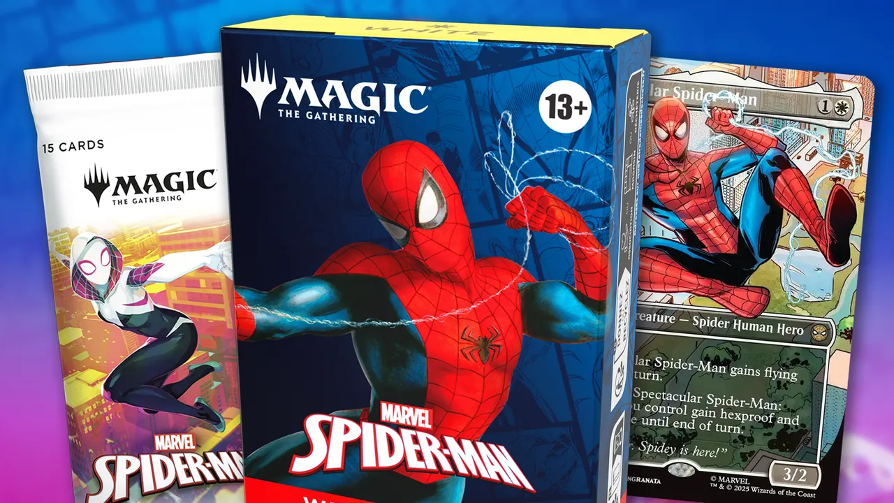 Walmart+ Early Access and Restocks for Pokémon TCG and Magic: The Gathering