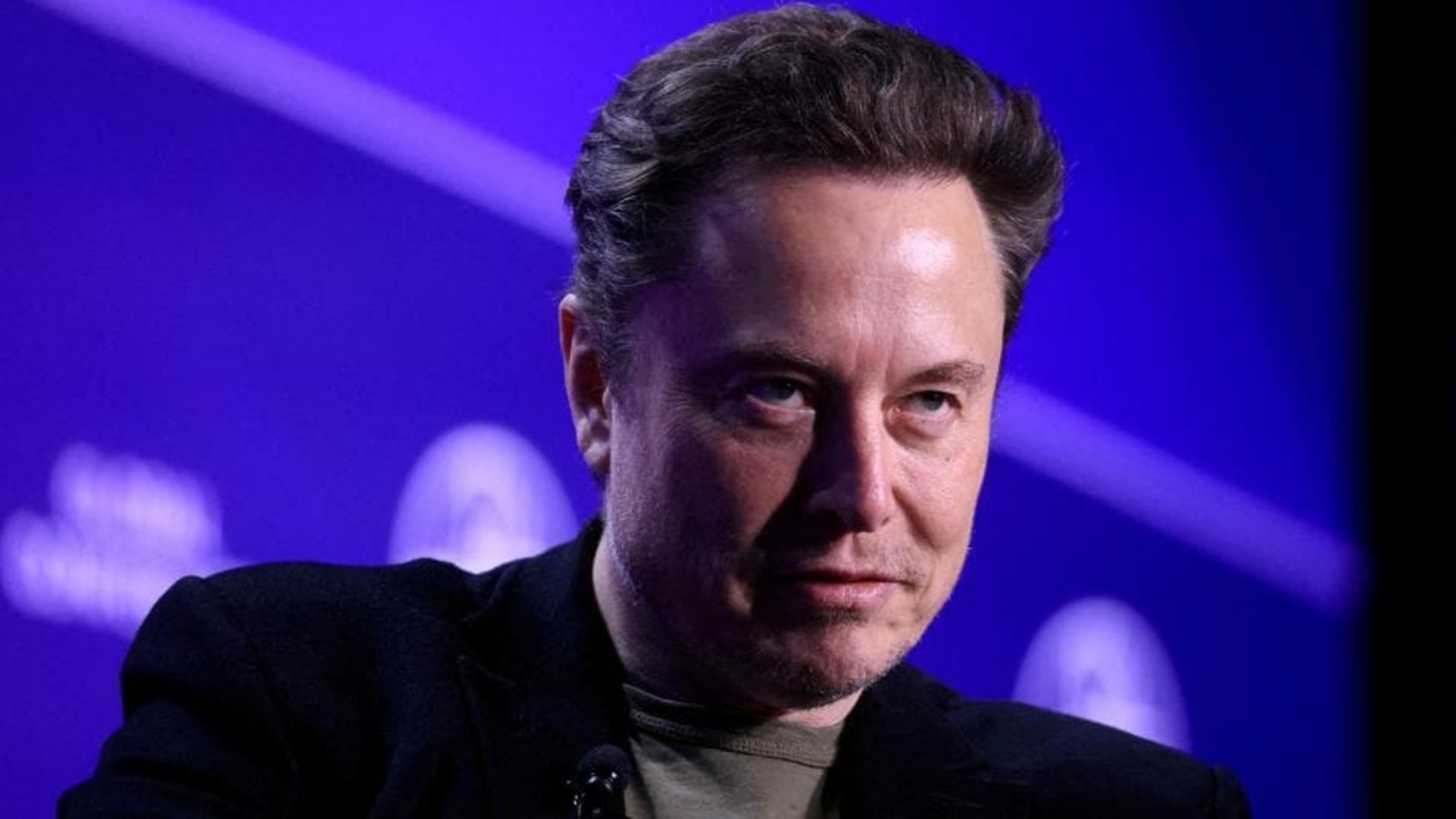Featured image for Elon Musk Advocates for Abolishing the Consumer Financial Protection Bureau