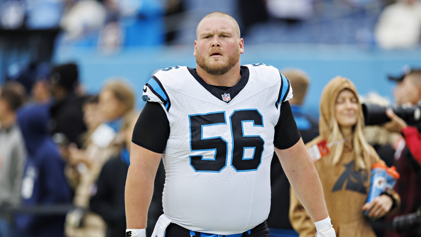 "Chargers Add Bradley Bozeman and Troy Dye to Bolster Roster"