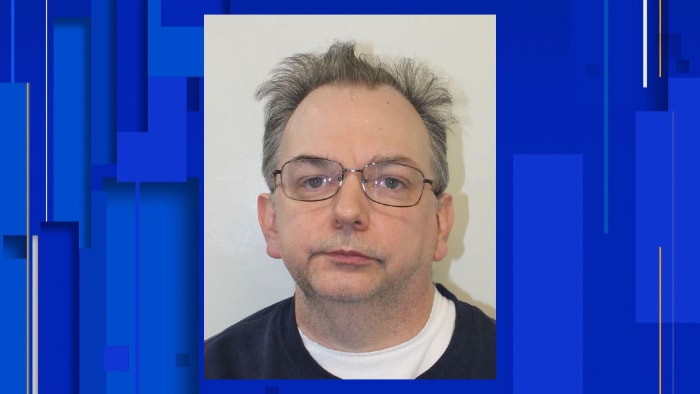 Hotel Manager Charged with Assault for Sucking on Sleeping Guest's Toes in Nashville