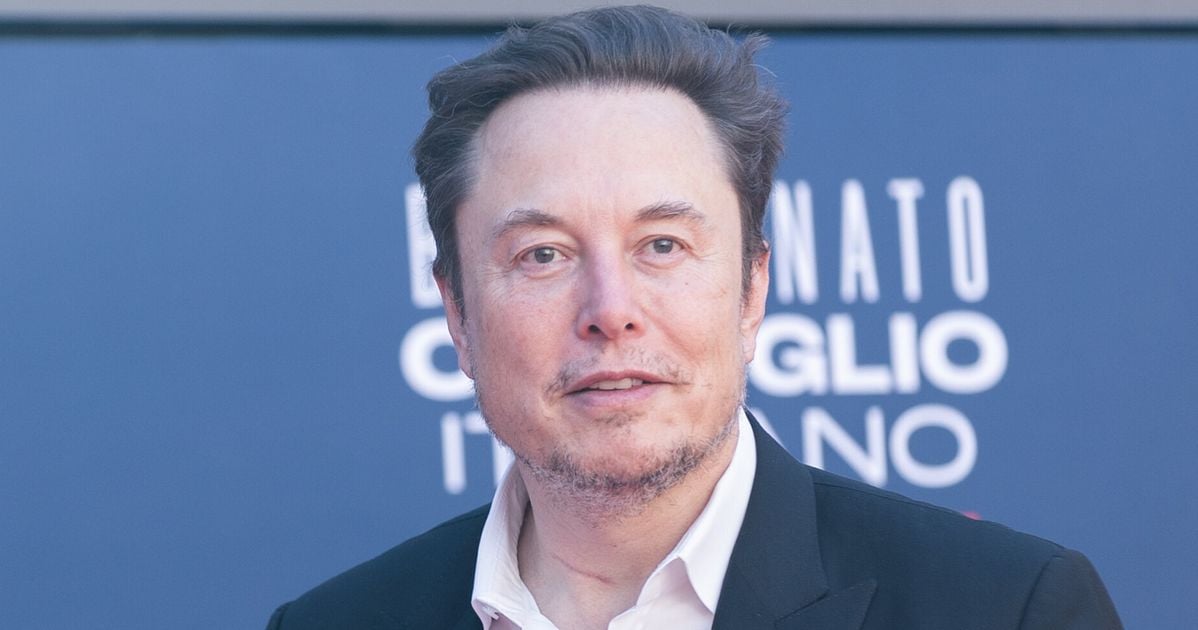Featured image for "Elon Musk's X Loses Legal Challenge Against California Content Moderation Disclosure Law"