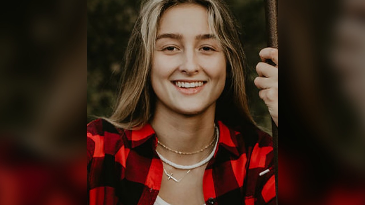 Featured image for Fatal rock throwing incident claims young driver's life in Jeffco.