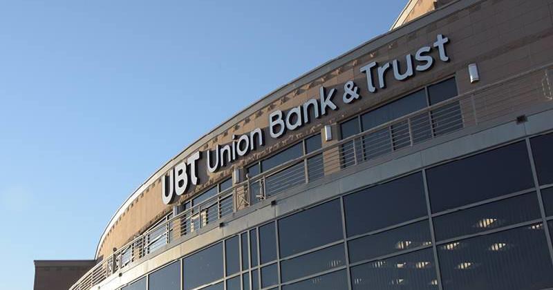"Lincoln Bank's Data Breach Alert: Customers Notified"