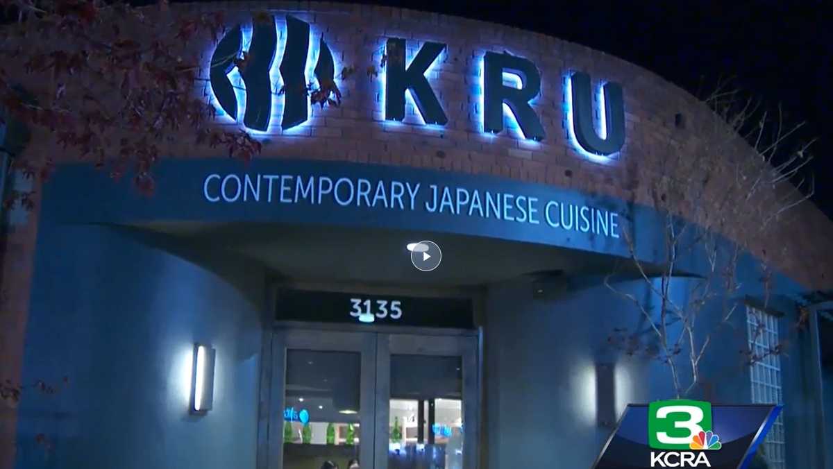 Featured image for "2024 James Beard Awards Finalists: Notable Chefs and Restaurants Across the US"