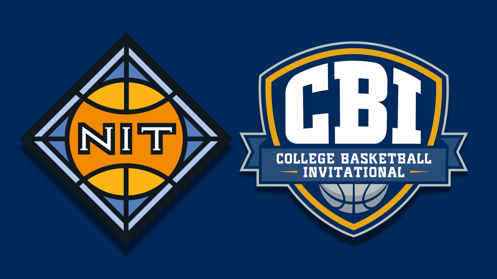 Featured image for "College Basketball Tournament Brackets Unveiled"