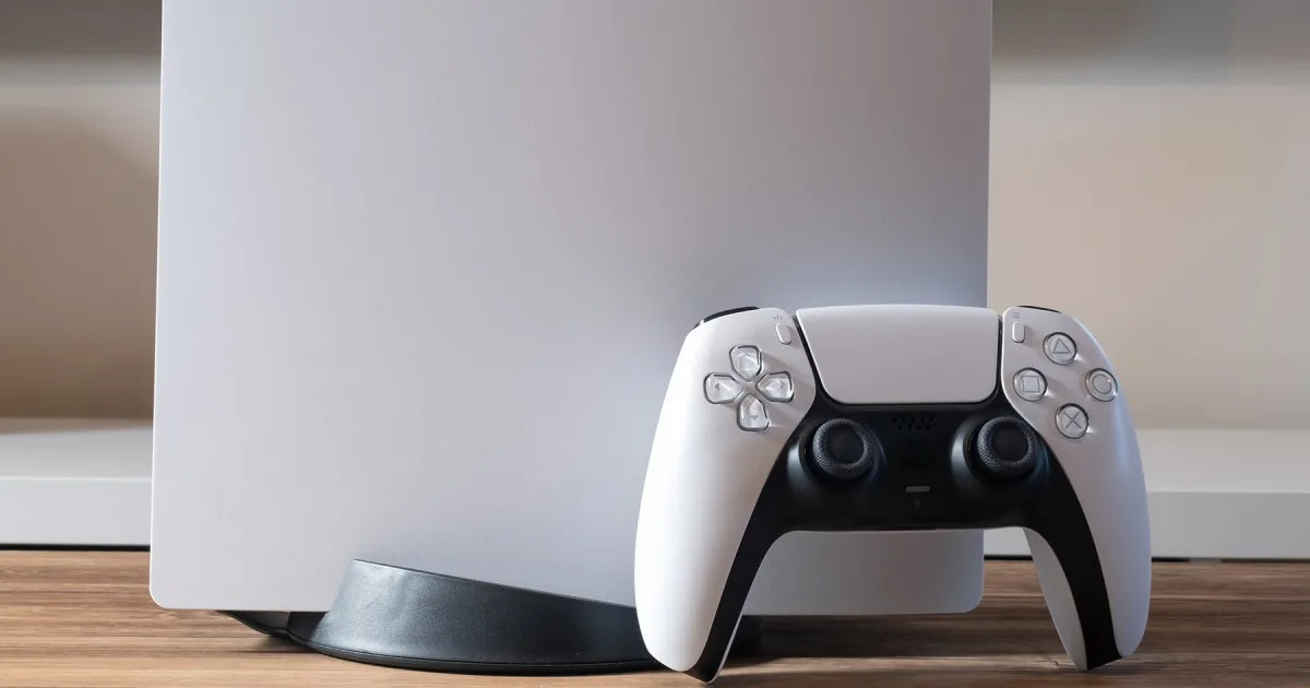 "Sony's PS Plus Premium users get early access to PS5 game cloud streaming"