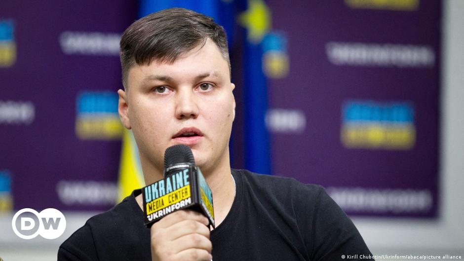 Defected Russian Pilot Found Dead in Spain: Ukraine Updates