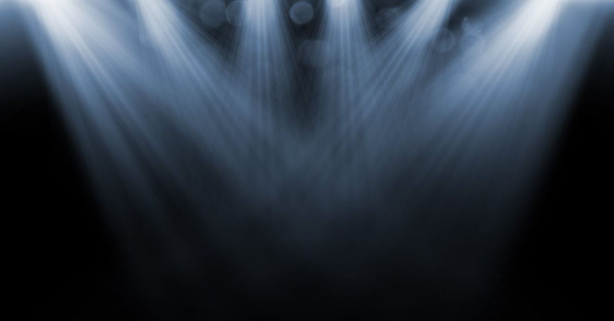 Featured image for The Future of Crypto, AI, and the Metaverse.