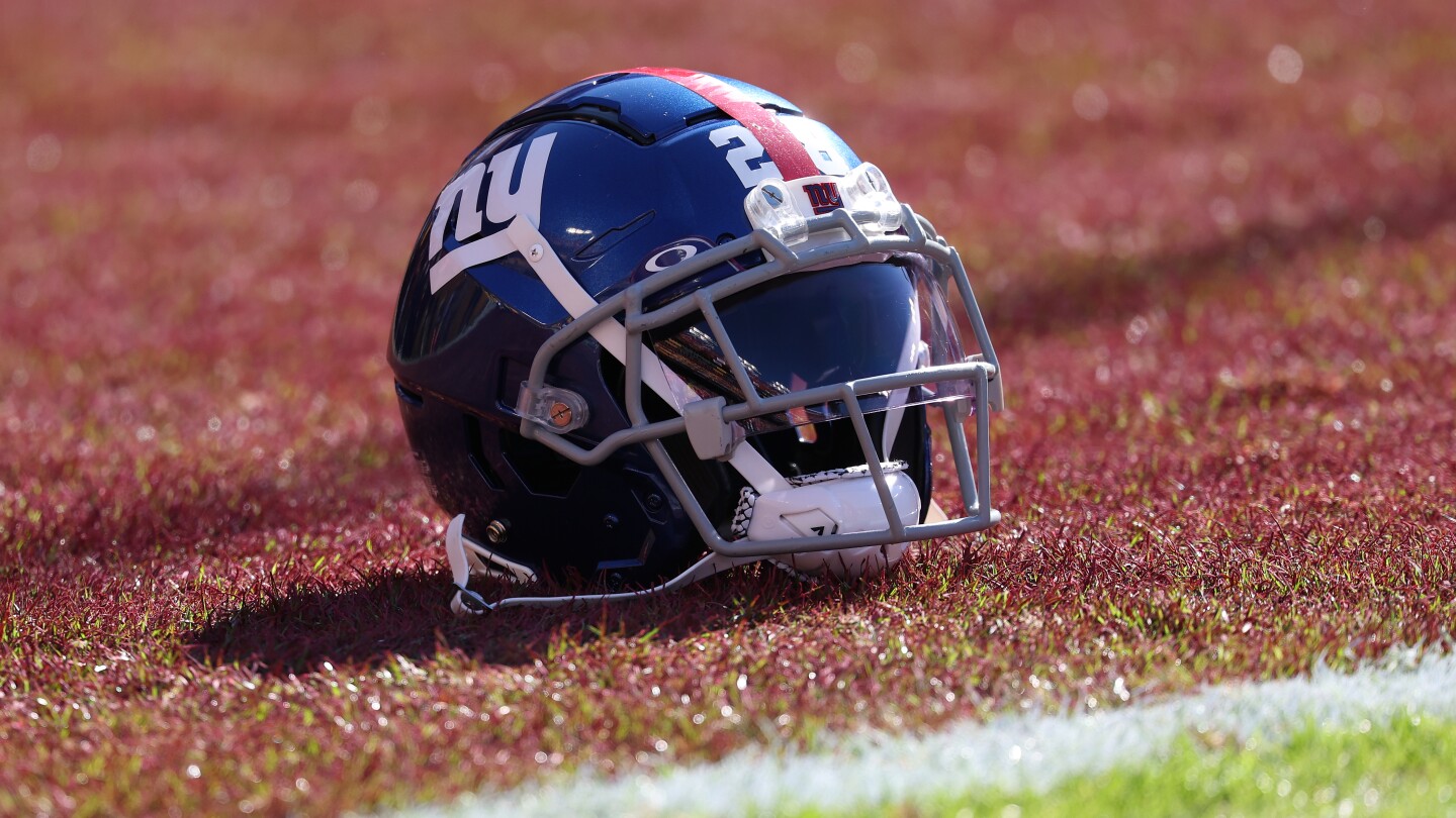 "Ravens DB Coach Dennard Wilson Pursued by Giants, Rams, Titans"