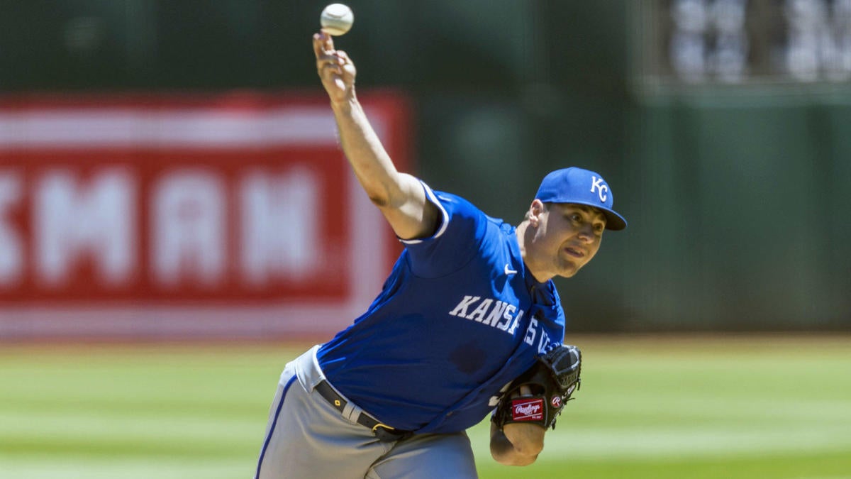 Featured image for "Jarred Kelenic's Rising Stardom in Baseball"