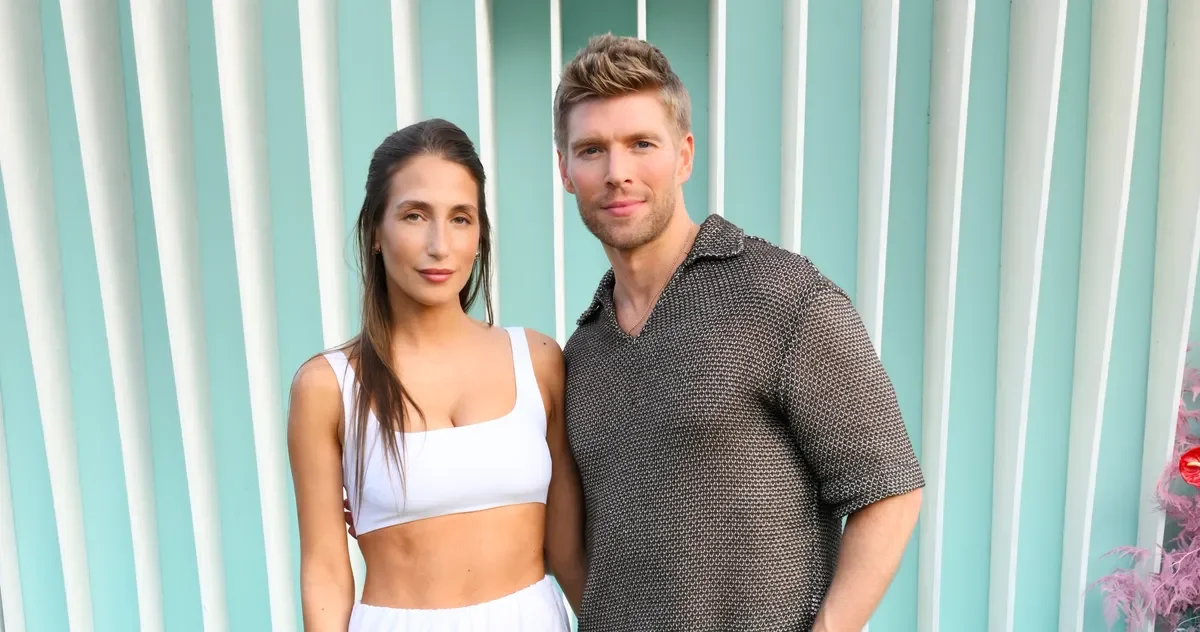 Amanda Batula and Kyle Cooke End Nearly a Decade Together