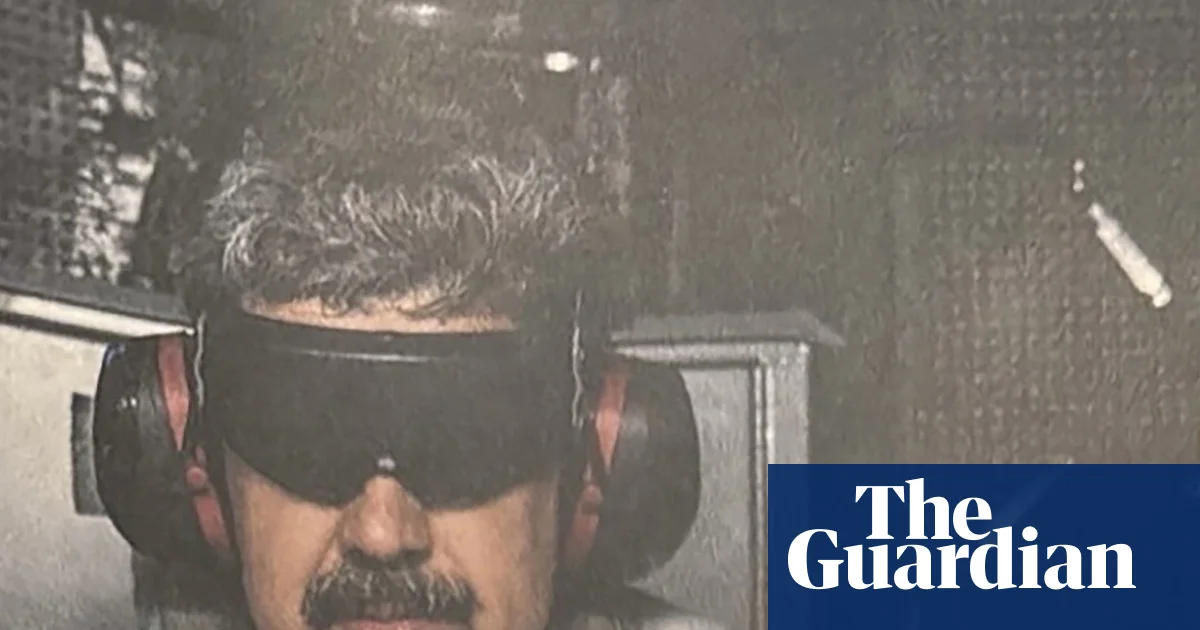 Featured image for Tensions Rise as US and Colombia Respond to Venezuela Crisis