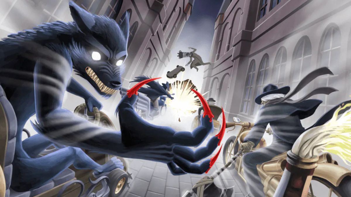 Featured image for "Bloodborne Kart Renamed and Delayed After Sony's Intervention"