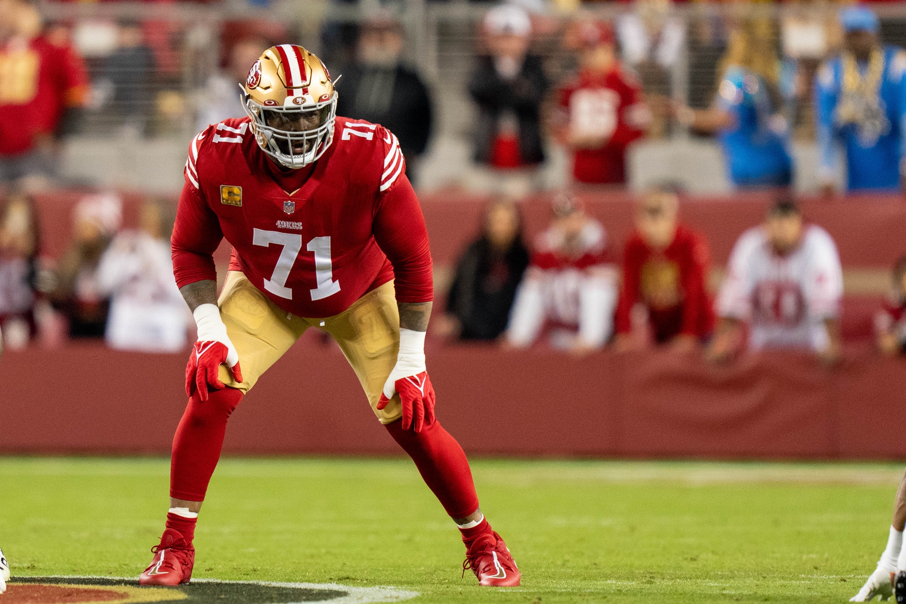 "NFL 2023: Top Players, Offseason Report Cards, Priorities, and Contender Teams"
