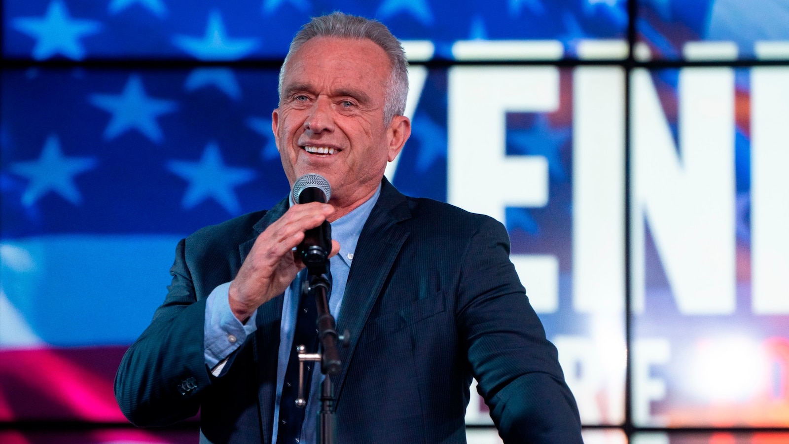 Featured image for "RFK Jr. Considers Aaron Rodgers and Jesse Ventura as Potential Running Mates"