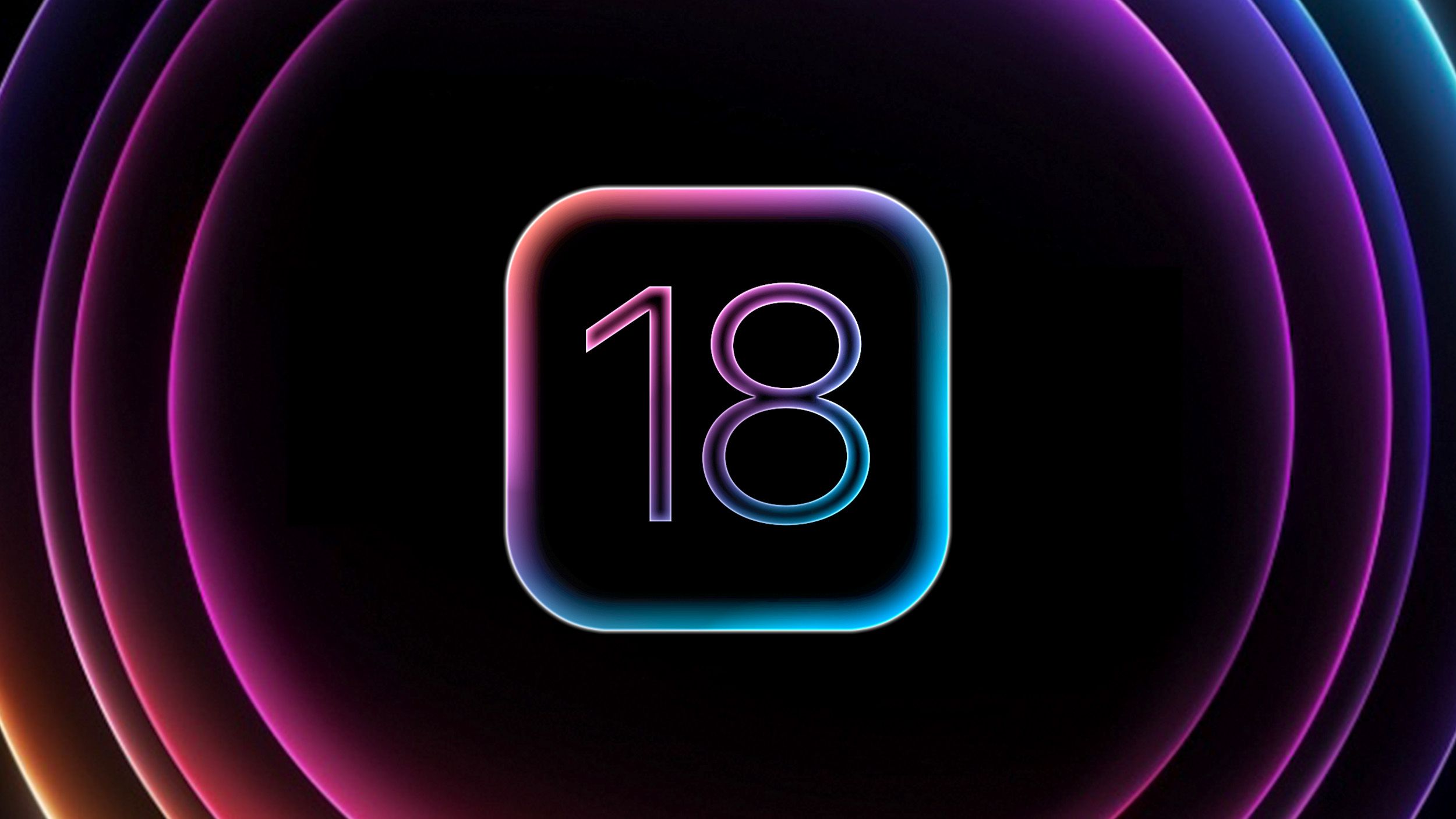 Featured image for "iOS 18: Enhancements and New Features Revealed"