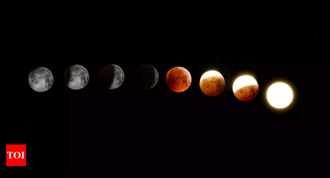 Featured image for "2024 Solar Eclipse: Zodiac Signs, Path of Totality, and Historic Viewing in the US"