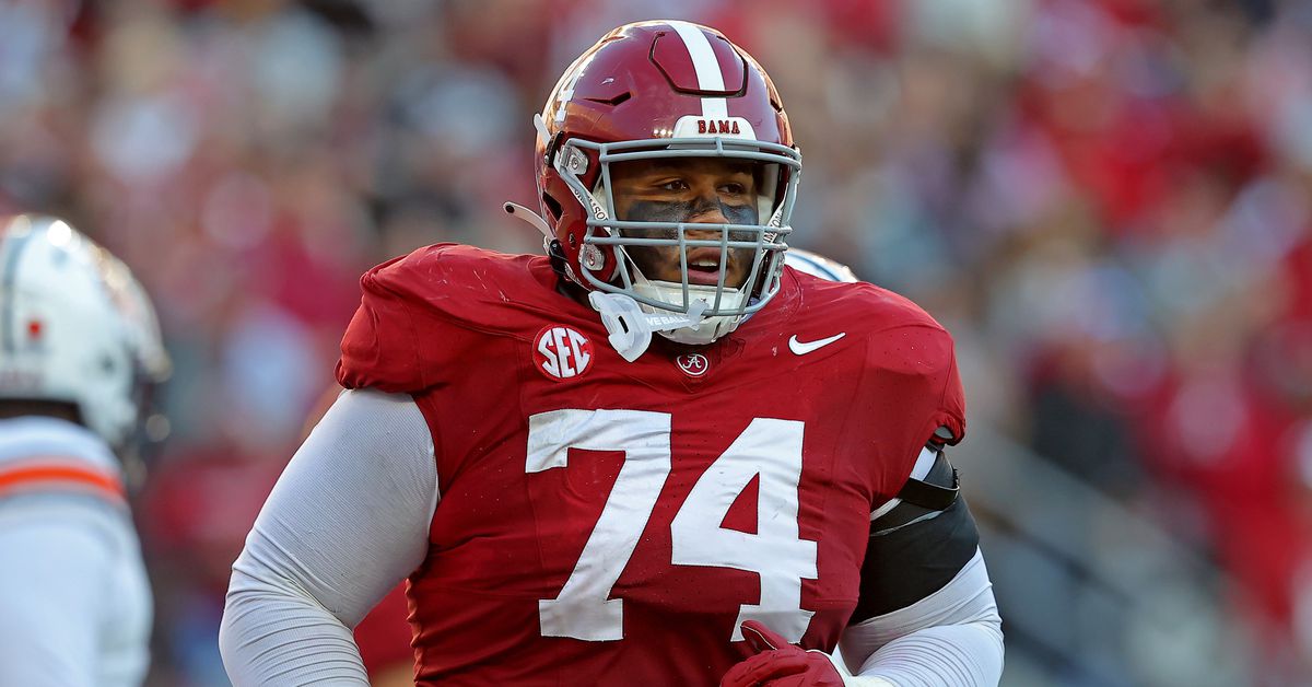 Featured image for SEC Media Days: Key Questions and Insights for Alabama and Beyond