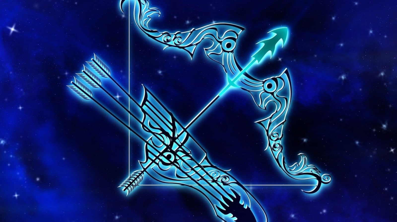 Astrological Predictions for October 13-14, 2023: Good Returns, Rough Horoscopes, and Sleep Issues
