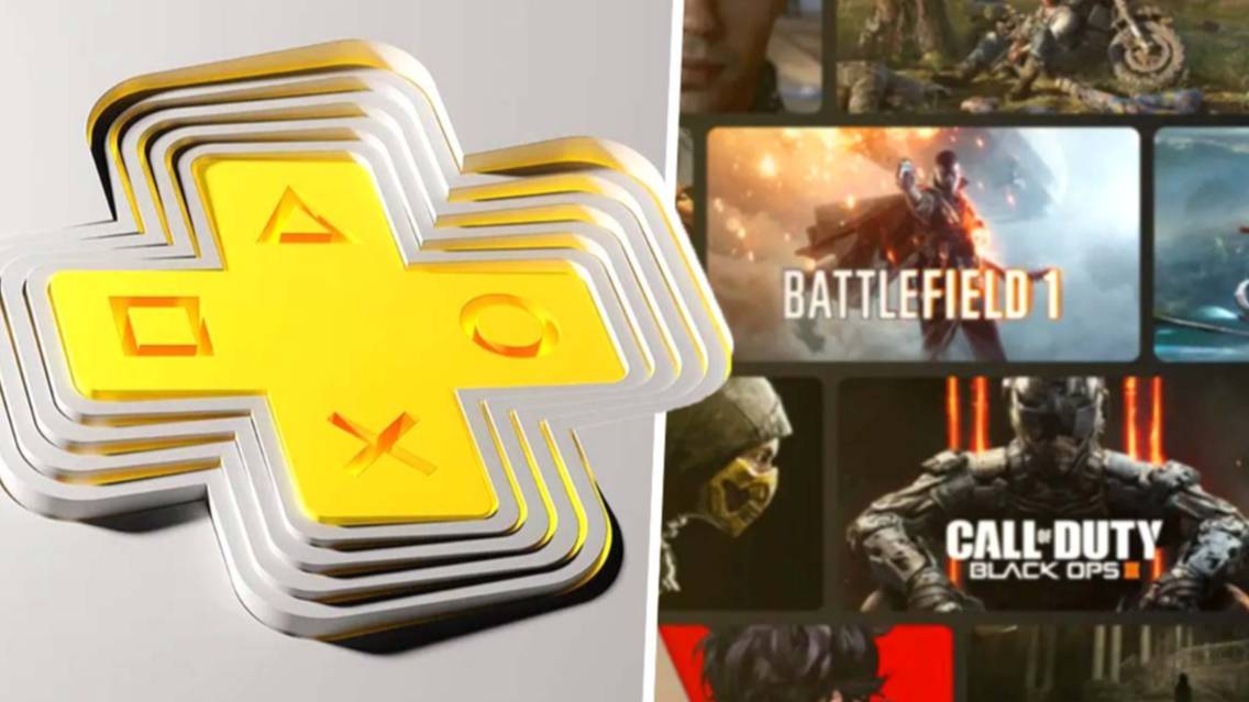 "Score Big Savings on PlayStation Plus and DualSense Controllers During Days of Play Sale"