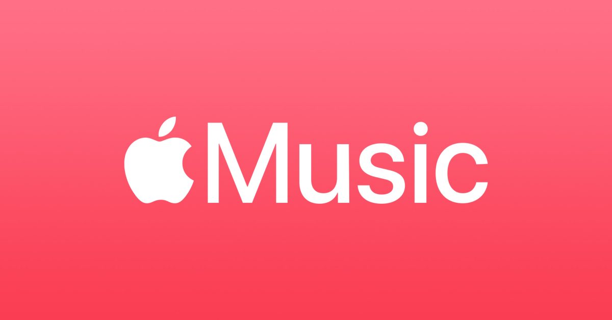 "Apple Music to Introduce Seamless Playlist Importing from Spotify and Other Services"