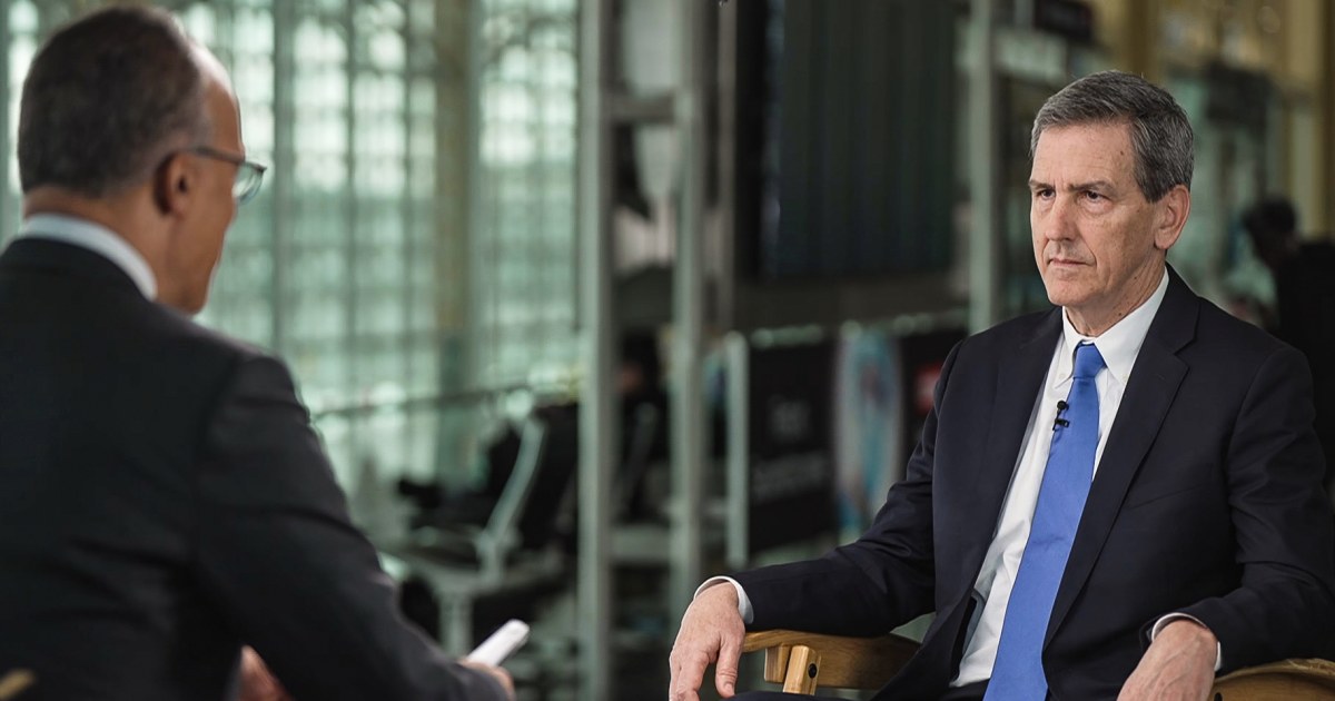 Featured image for "FAA Urges Boeing to Address Safety Concerns Amid Production Woes"