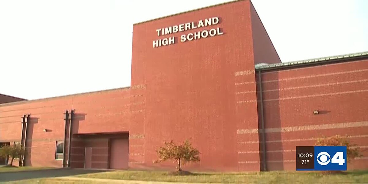 "St. Charles NAACP Calls for Racism Probe in Wentzville Schools"
