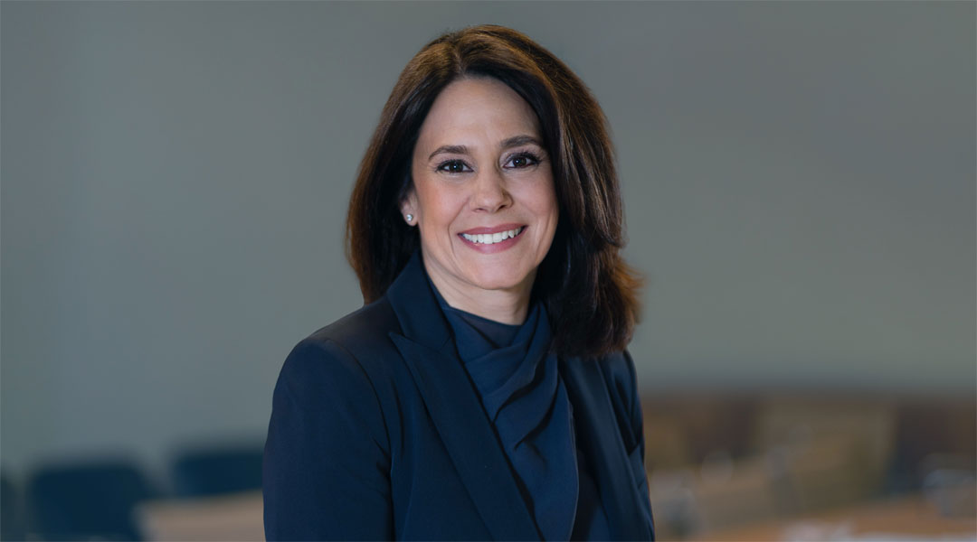 Featured image for "Analyzing the Impact of Market Monitoring on Monetary Policy Execution"