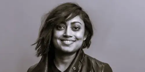 Featured image for Google Exec Shares Tips for a Successful Career Pivot