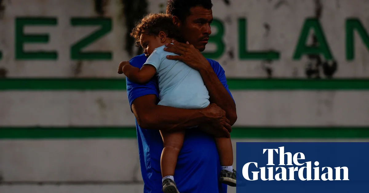 Featured image for Pentagon Prepares for Potential Challenges with Trump's Return