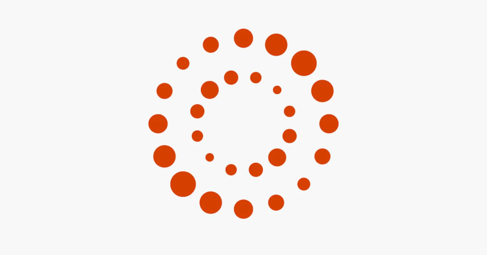 Multiple Dead and Injured in School Shooting in Austria's Graz