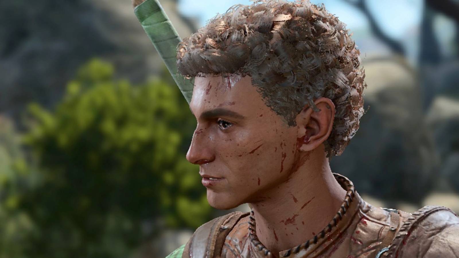 Featured image for "Baldur’s Gate 3 Players Debate the Best and Worst NPCs in the Game"