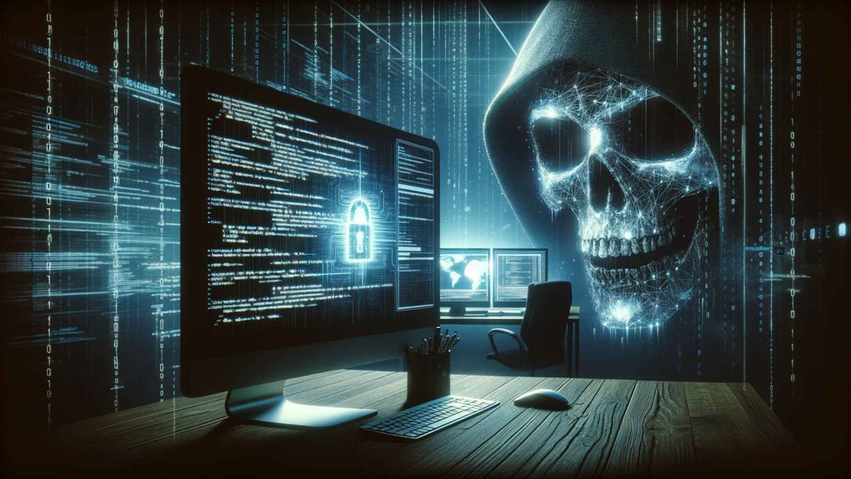 Featured image for "Unsung Hero: How One Engineer Thwarted a Global Cyber Attack"