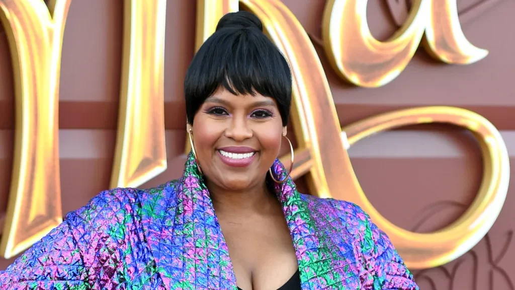 Natasha Rothwell Excitedly Teases 'White Lotus' Season 3 Return