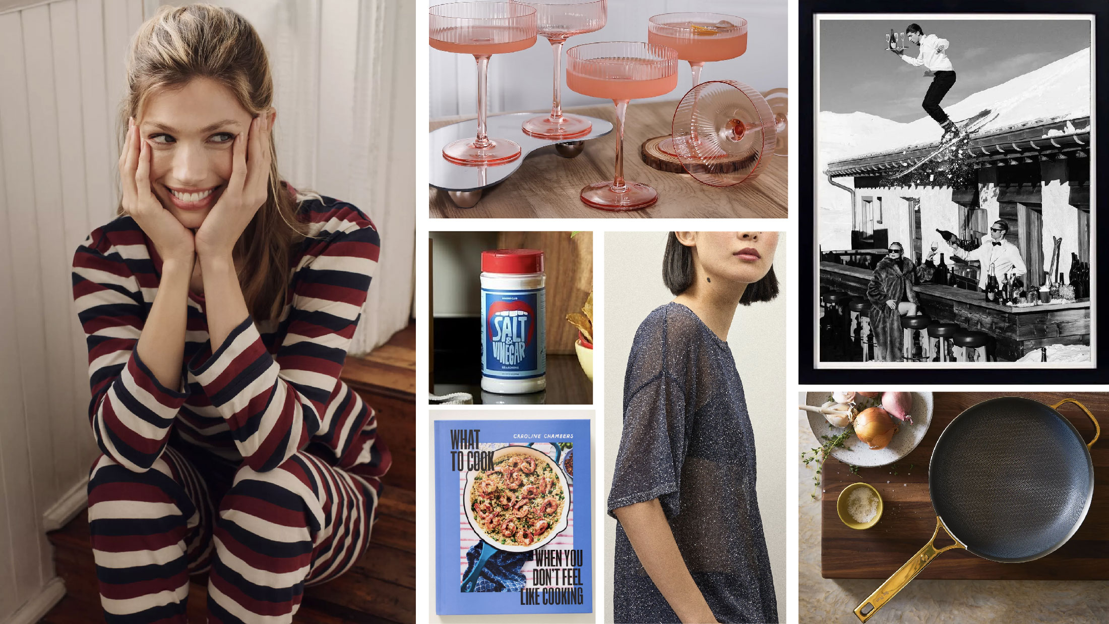 Unique and Quirky Gift Ideas for the Holidays