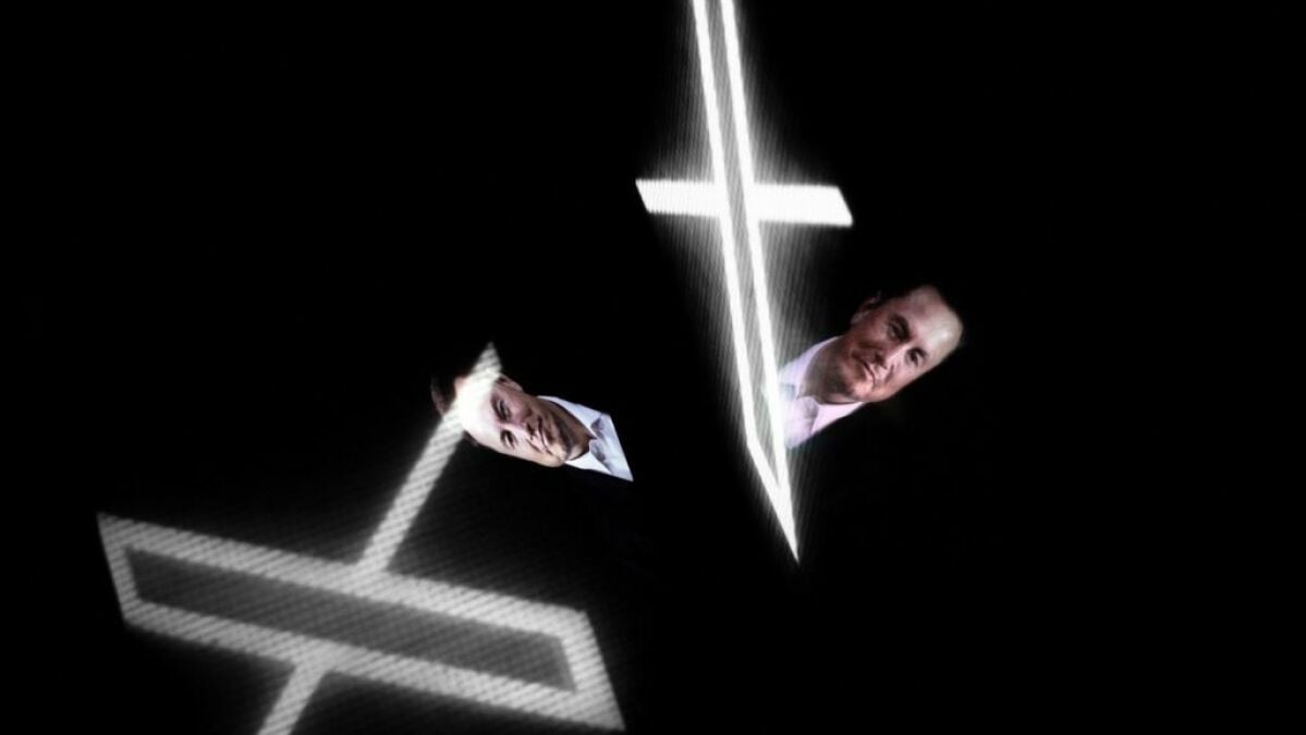 Featured image for "Elon Musk's X Faces Potential $75 Million Ad Revenue Loss Amidst Controversy"