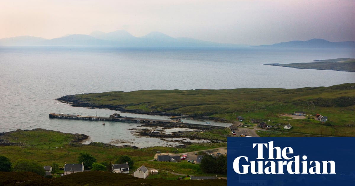 Viral Dress Leads to Attempted Spousal Murder Charges