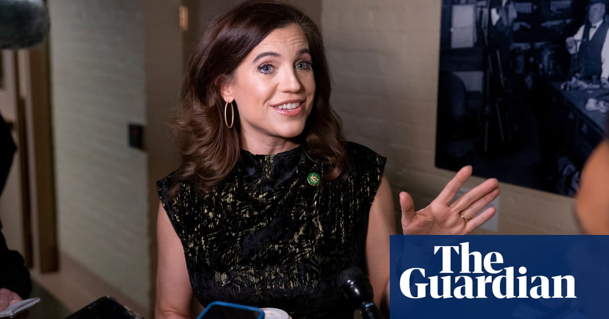 "Republican Congresswoman Faces Backlash for Hypocritical Anti-Abortion Vote"