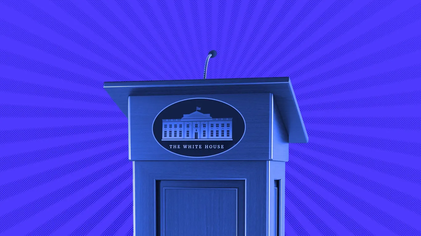 Trump's AI Strategy and Energy Policies Spark Debate at Summit