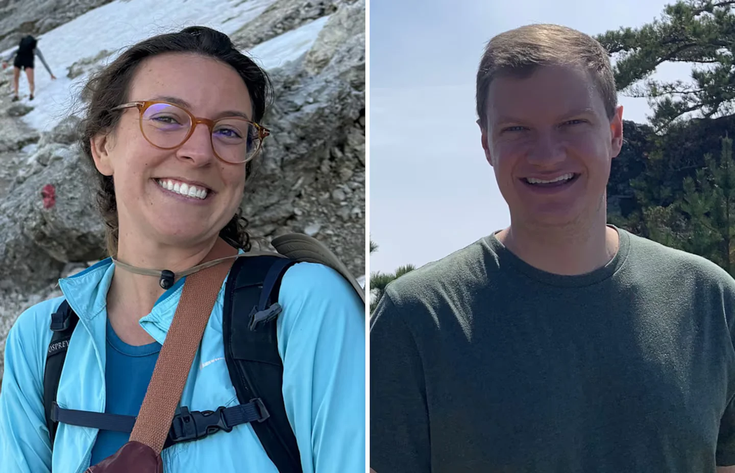 Lexington Schools Brace for Staffing Cuts Amid Budget Crunch