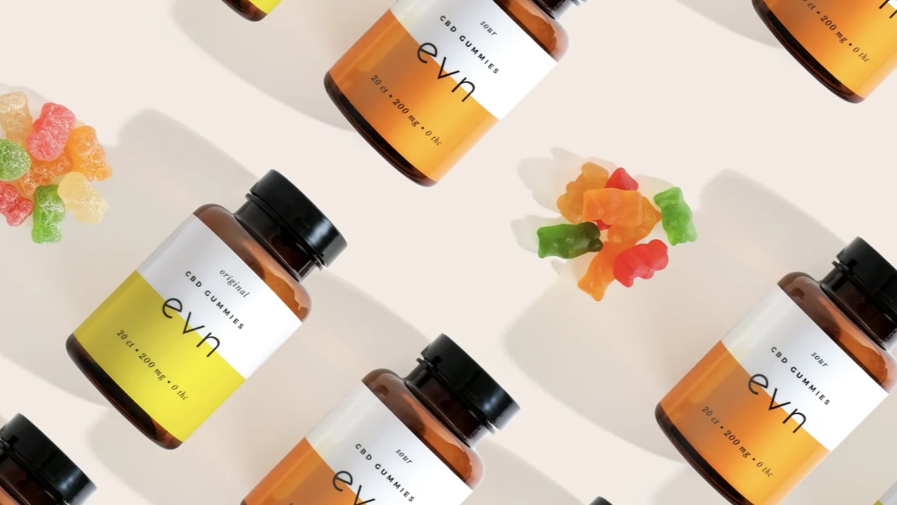 Featured image for "Top Mother's Day Gift Ideas for 2023: CBD, Lululemon, Etsy Jewelry, Beauty Products, and More!"