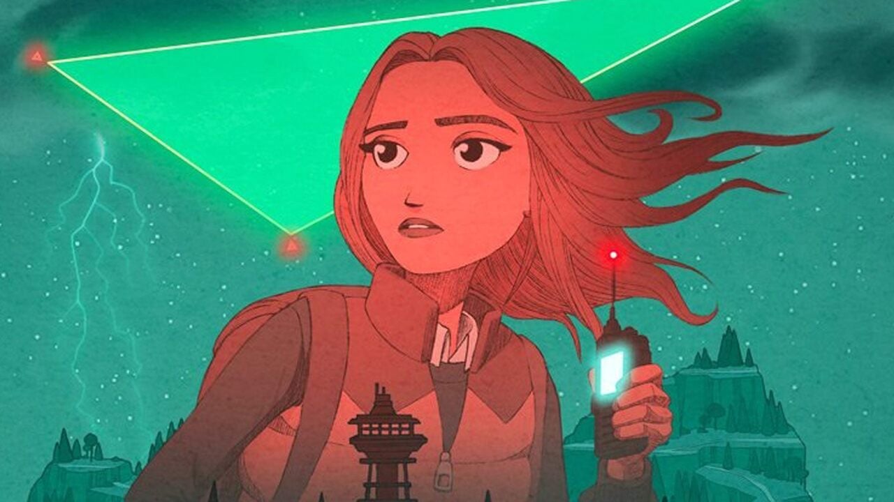 Oxenfree II: Lost Signals set for multi-platform release in July, excluding Xbox.