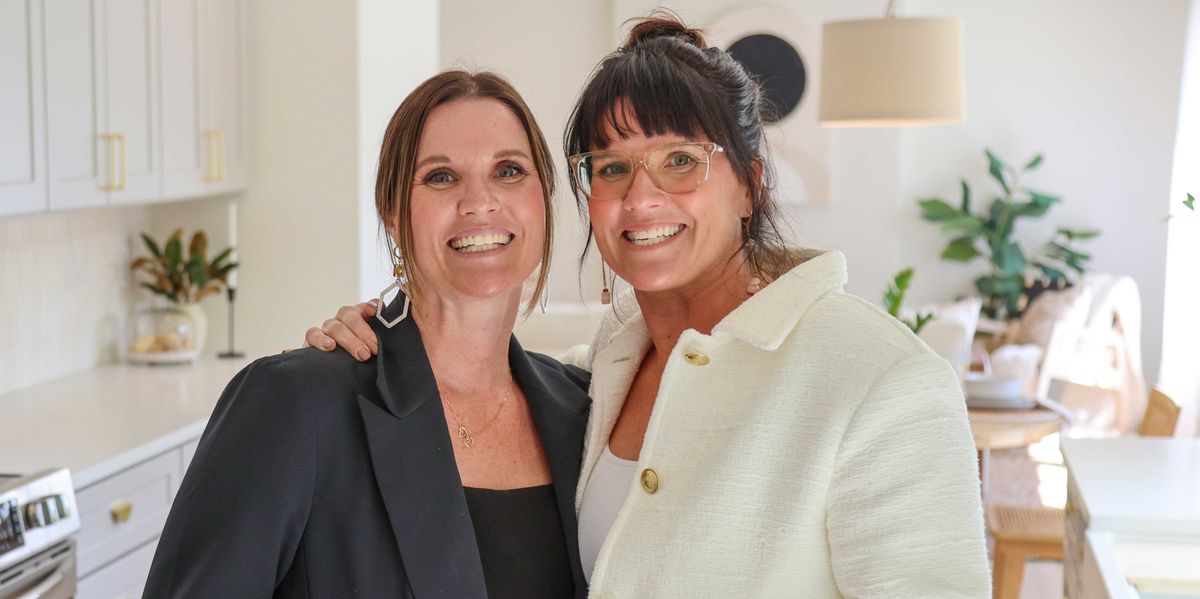 "Fans Express Concern Over Jeff's Absence on 'Unsellable Houses' as Season 4 Takes a Stressful Turn"