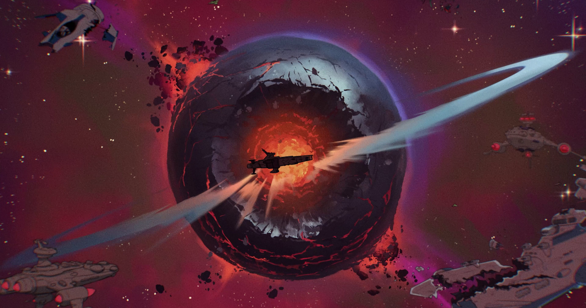 League of Geeks: Battling for Survival Amidst Layoffs and Development Halt